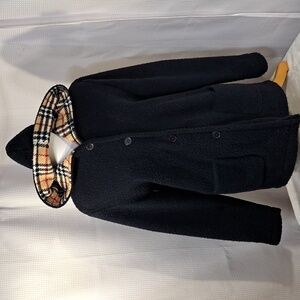 Sandro Sport Woman's Jacket - XL